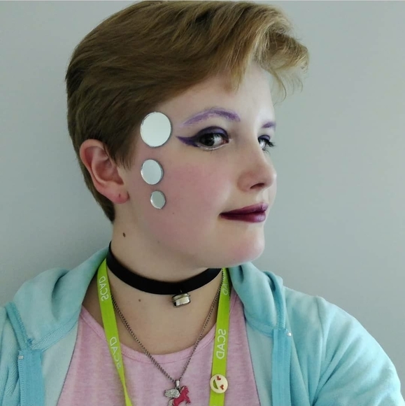 willow_anderson